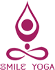 smileyogahome Logo