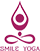 smileyogahome Logo